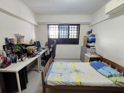 Blk 280 Ficus Vale (Yishun), HDB 4 Rooms #500294211